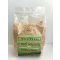 Fitovital útifű maghéj psyllium husk 100 g