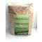 Fitovital útifű maghéj psyllium husk 300 g