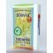 Stevia tabletta mellékíz mentes 300 db