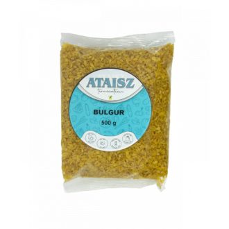 Ataisz bulgur 500 g