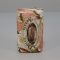 Nesti szappan dolce vivere roma 250 g