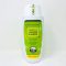 Naturissimo power up tusfürdő és sampon 200 ml