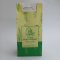 Mama Drog csipkehús 100 g
