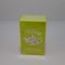 English Tea Shop bio citromfű tea gyömbér&citrus 20x1,5g 30 g