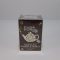 English Tea Shop 20 bio csokoládé rooibos&vanília tea 20x1,5g 30 g