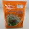 Fitodry koriander termés 100 g