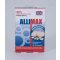 Allimax fokhagyma kapszula 30 db