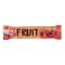 Fit fruit müzliszelet meggy 23 g
