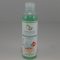 Armonia suli sampon 300 ml