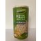 Dennree bio rizstallér sós 100 g