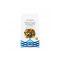 Clearspring bio wakame alga 25 g