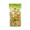 Dia-Wellness száraztészta penne 250 g