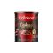 Canderel instant kakaó 250 g
