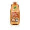 Dr.organic bio argán olaj tusfürdő 250 ml