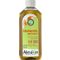 Almawin bio narancsolaj tisztítószer koncentrátum 500 ml
