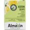 Almawin bio színszappan 100 g
