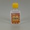 Szilas aroma max citrom 30 ml