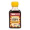 Szilas aroma max jamaikai rum 30 ml