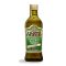 Filippo Berio extra szűz olívaolaj 500 ml
