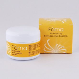 Fáma körömvirág balzsam 50 ml