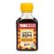 Szilas aroma max kingston rum 30 ml