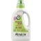 Almawin öko gyapjumosószer koncentrátum 750 ml