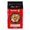 Shan Shi rizstészta 250 g