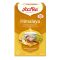Yogi bio tea himalaya 17x1,8g 31 g