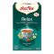 Yogi bio tea nyugtató 17x1,8g 31 g