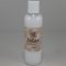 Tulasi hajbalzsam 250 ml