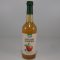 Byodo bio almaecet rostos 5% 500 ml