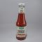 Byodo bio ketchup cukormentes 500 ml
