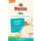 Holle bio zabpehelykása babáknak 250 g