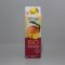Höllinger bio mangólé 1000 ml