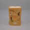 English Tea Shop wellness bio tea happy me koffein mentes 20x1.5g 30 g