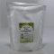 Naturpiac finn nyírfacukor 500 g