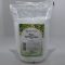 Naturpiac finn nyírfacukor 1000 g
