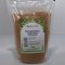 Naturpiac finomítatlan nádcukor aranybarna 1000 g