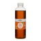 Biorganik bio rizsszirup 1000 g