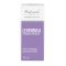 Naturol levendula olaj 10 ml