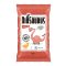 Biopont bio kukoricás snack ketchupos biosaurus babe 50 g