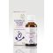 Bálint kisvirágú füzike cseppek 30 ml