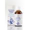 Bálint idegeimre mentek csepp 50 ml
