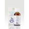Bálint kakukkfű csepp 30 ml