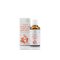 Bálint sáfrányos szeklicemmag-olaj 50 ml