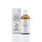 Bálint feketeköménymag lenmagolajjal 50 ml