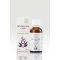Bálint medvehagyma csepp 30 ml