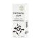 Bálint feketeretek csepp 30 ml