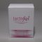 Lactofeel hüvelygél 5 ml
