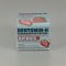 Dentomin-H fogpor epres 25 g